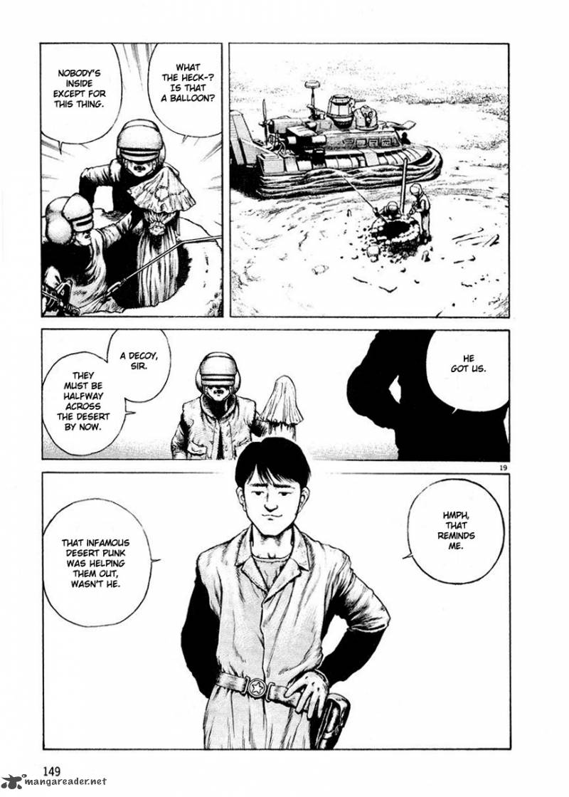 Desert Punk 1 152