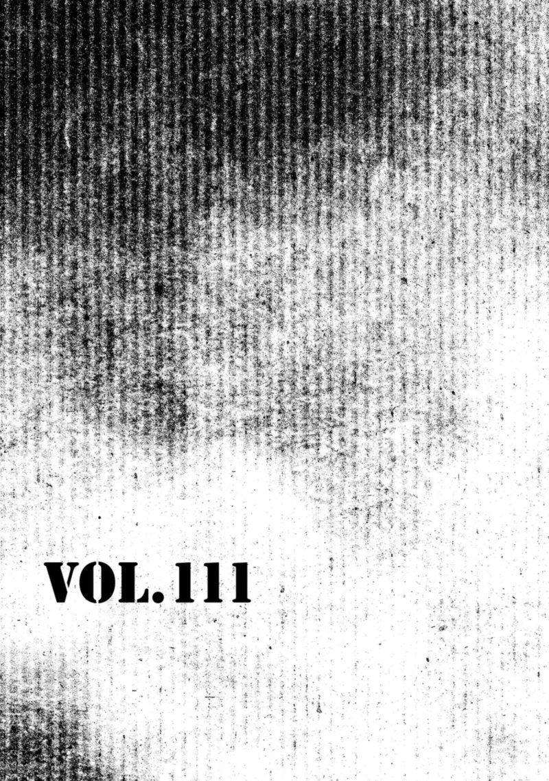 Desert Punk 111 1