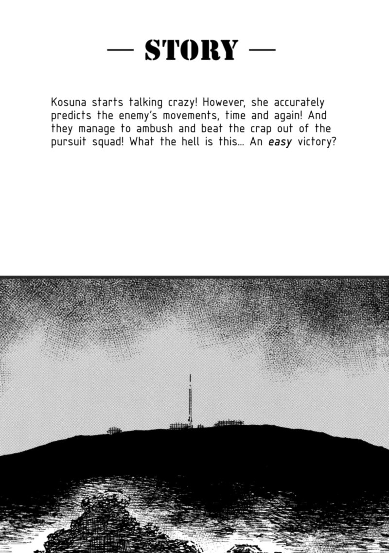 Desert Punk 114 4