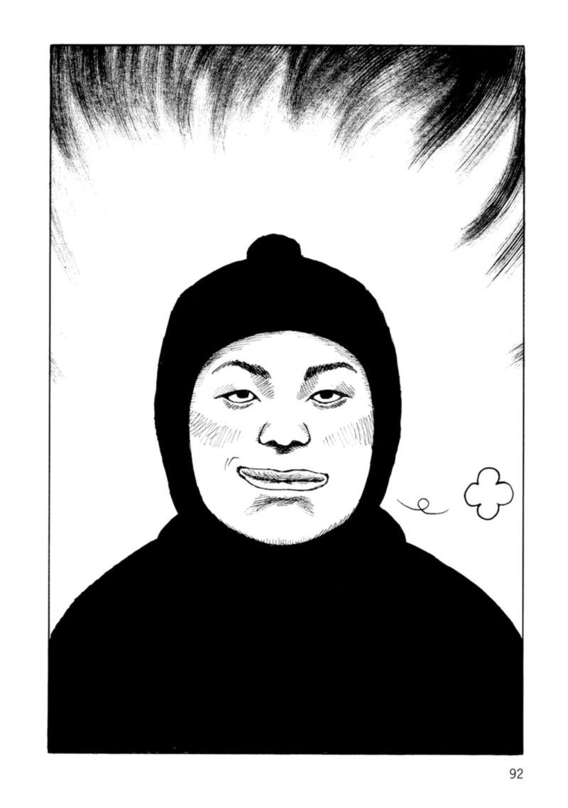 Desert Punk 121 28