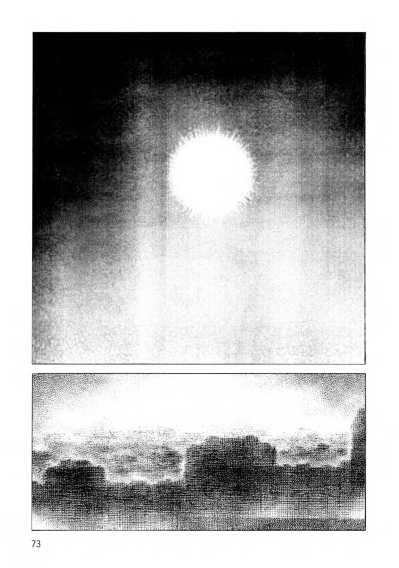 Desert Punk 121 9