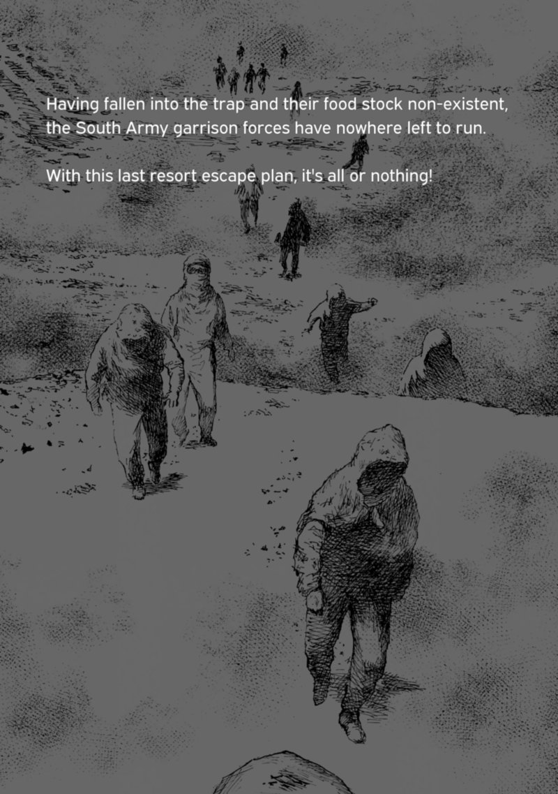 Desert Punk 124 7