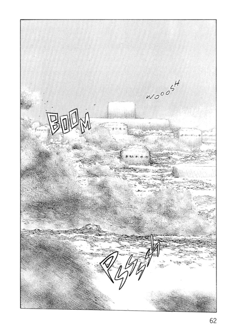 Desert Punk 126 4