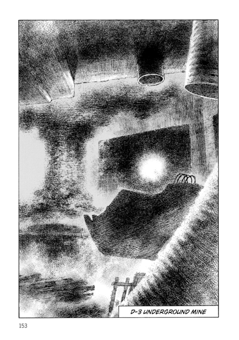 Desert Punk 129 7