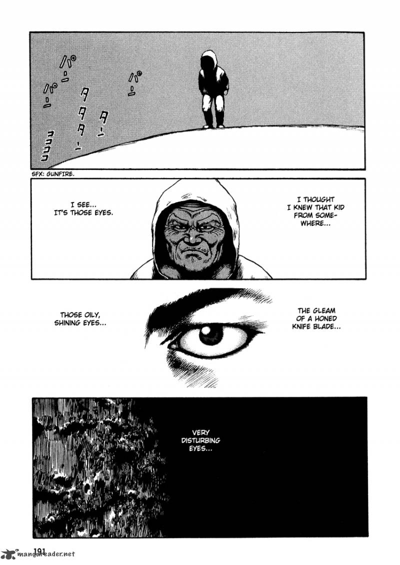 Desert Punk 3 193