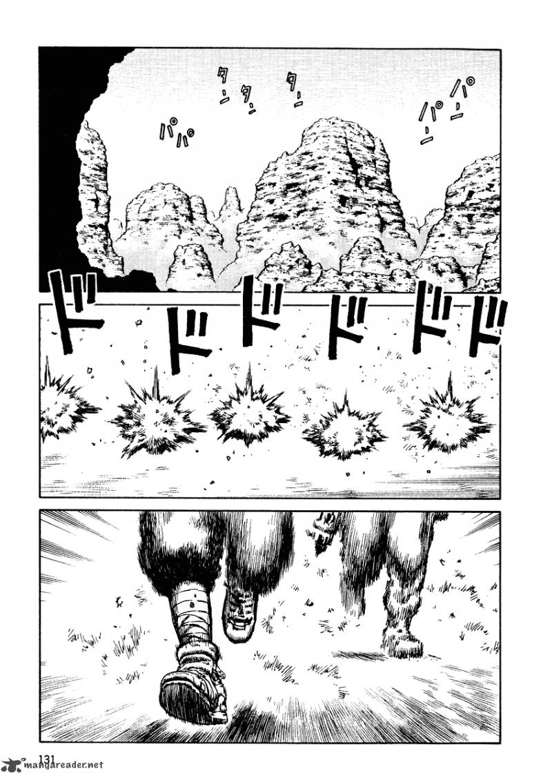 Desert Punk 35 2