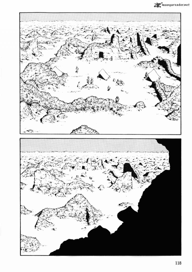 Desert Punk 53 4