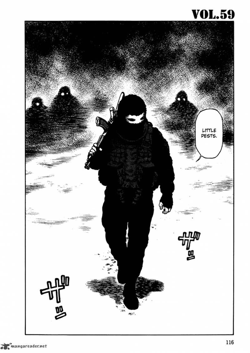 Desert Punk 59 2