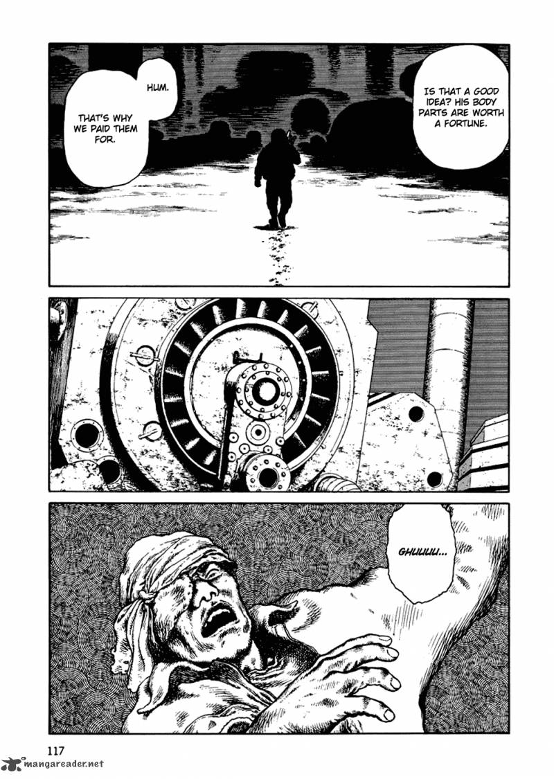 Desert Punk 59 3