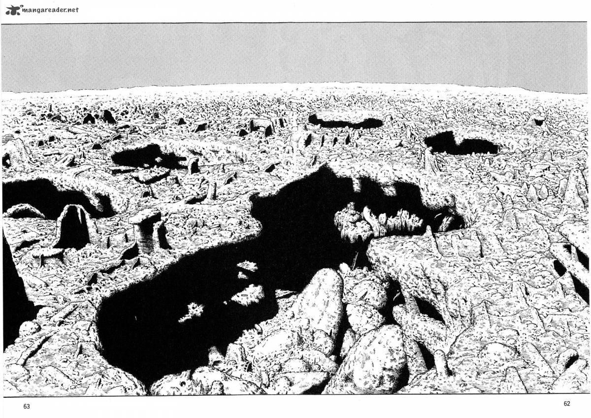 Desert Punk 64 7