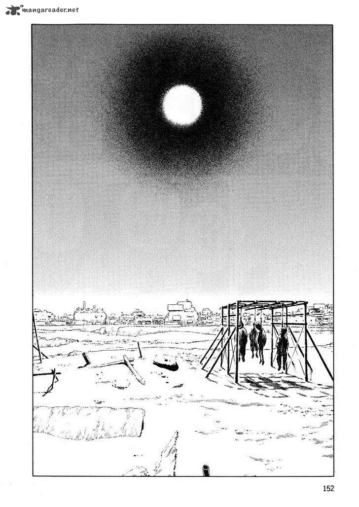 Desert Punk 68 14