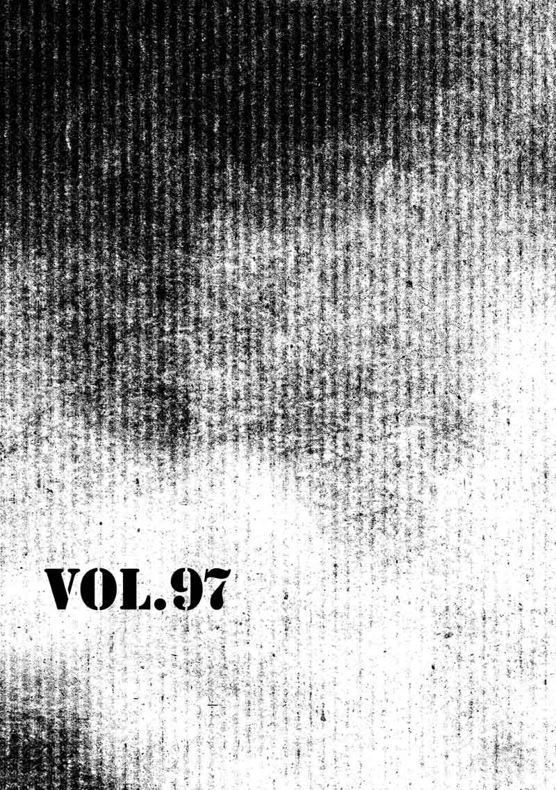 Desert Punk 97 1