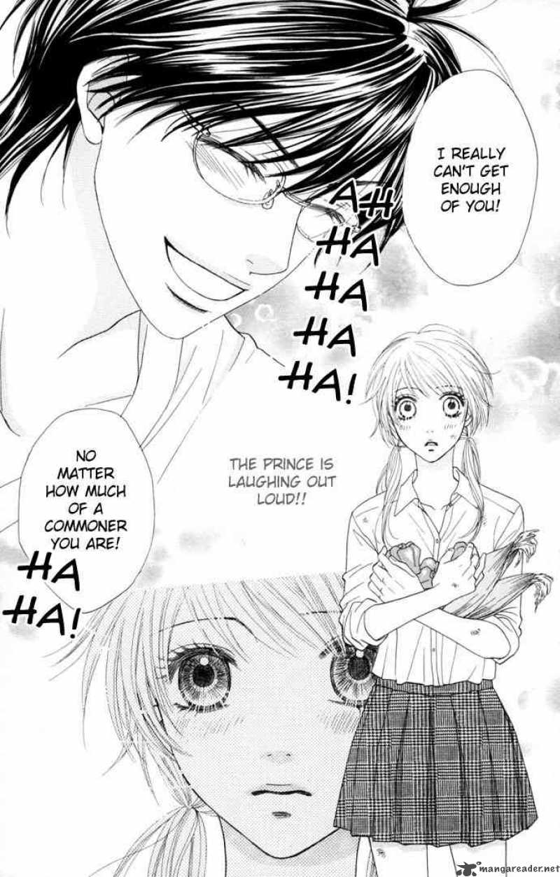 Desire Climax 10 15