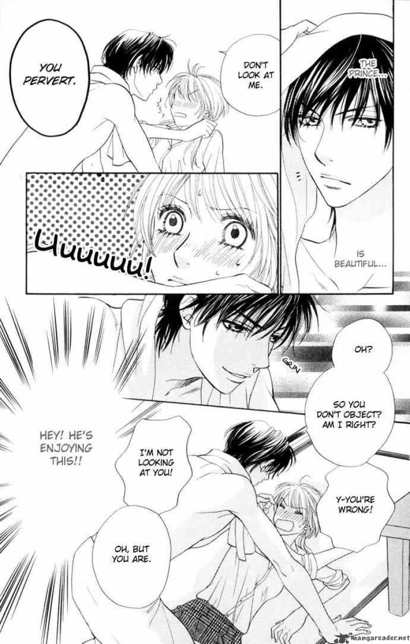 Desire Climax 10 19