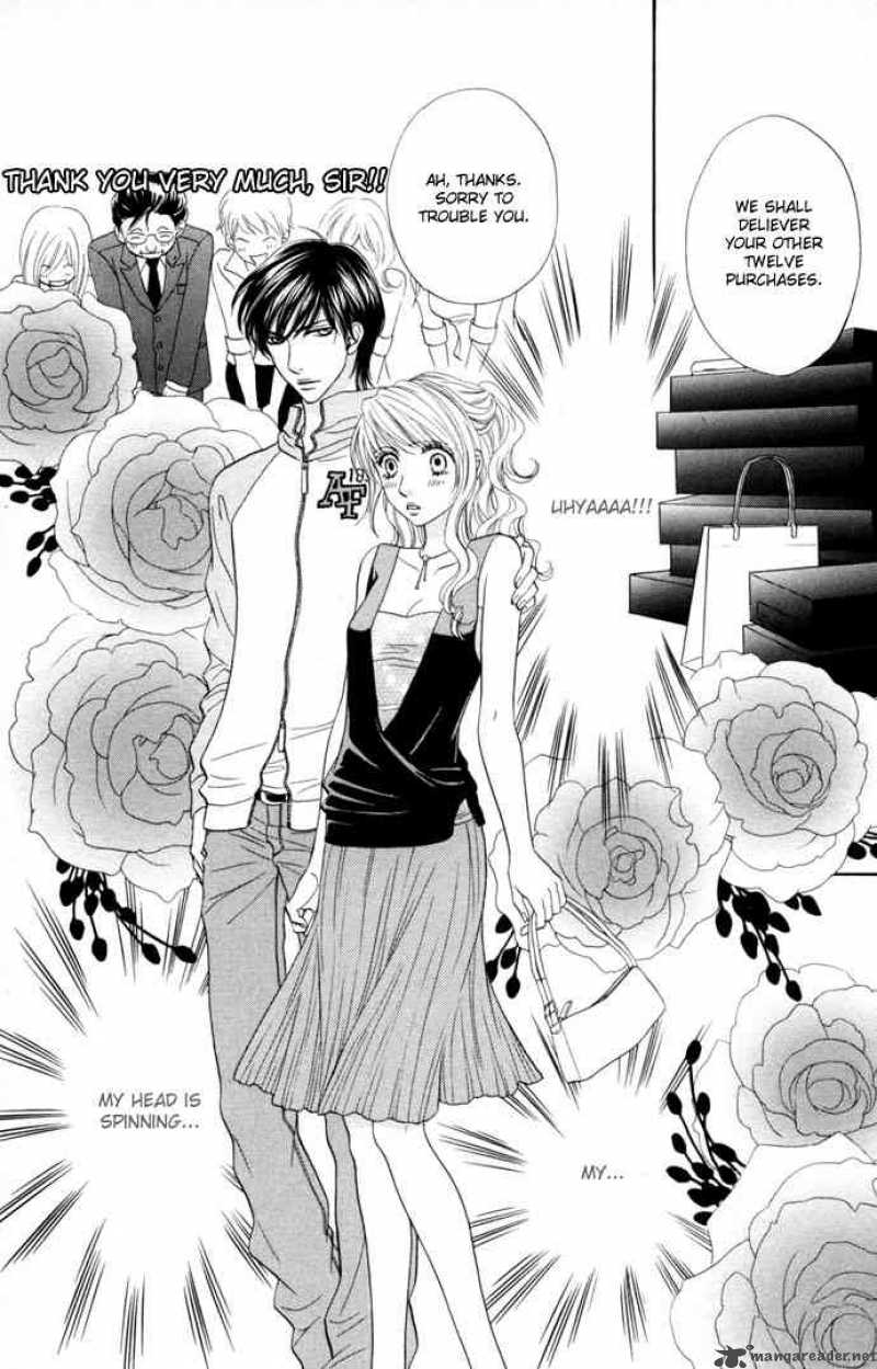 Desire Climax 12 14