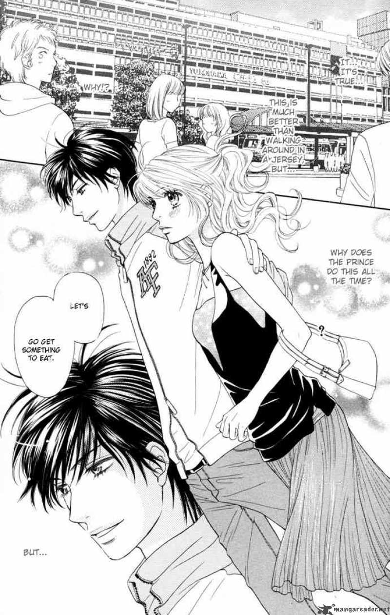 Desire Climax 12 15