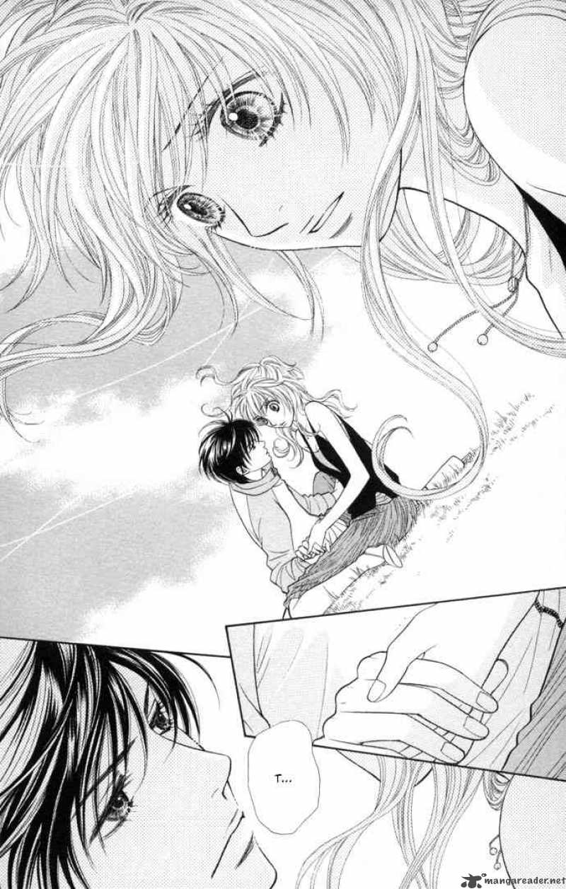 Desire Climax 13 4