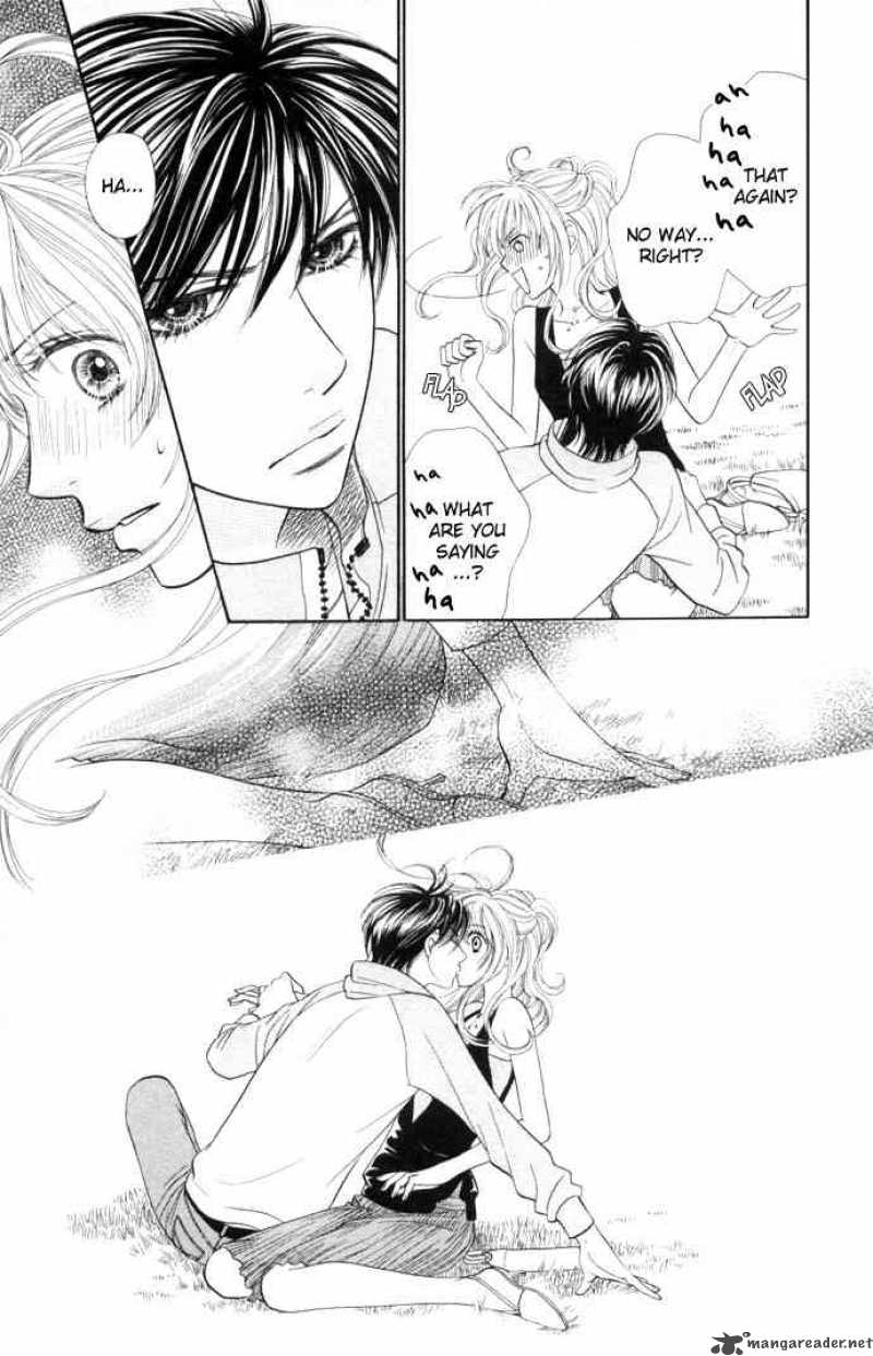 Desire Climax 13 5