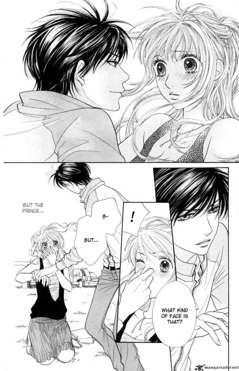 Desire Climax 13 6