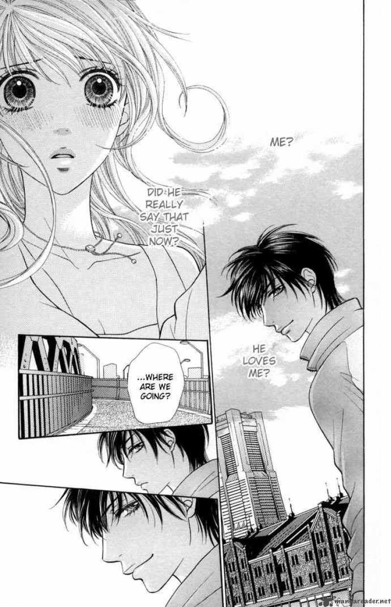 Desire Climax 13 7