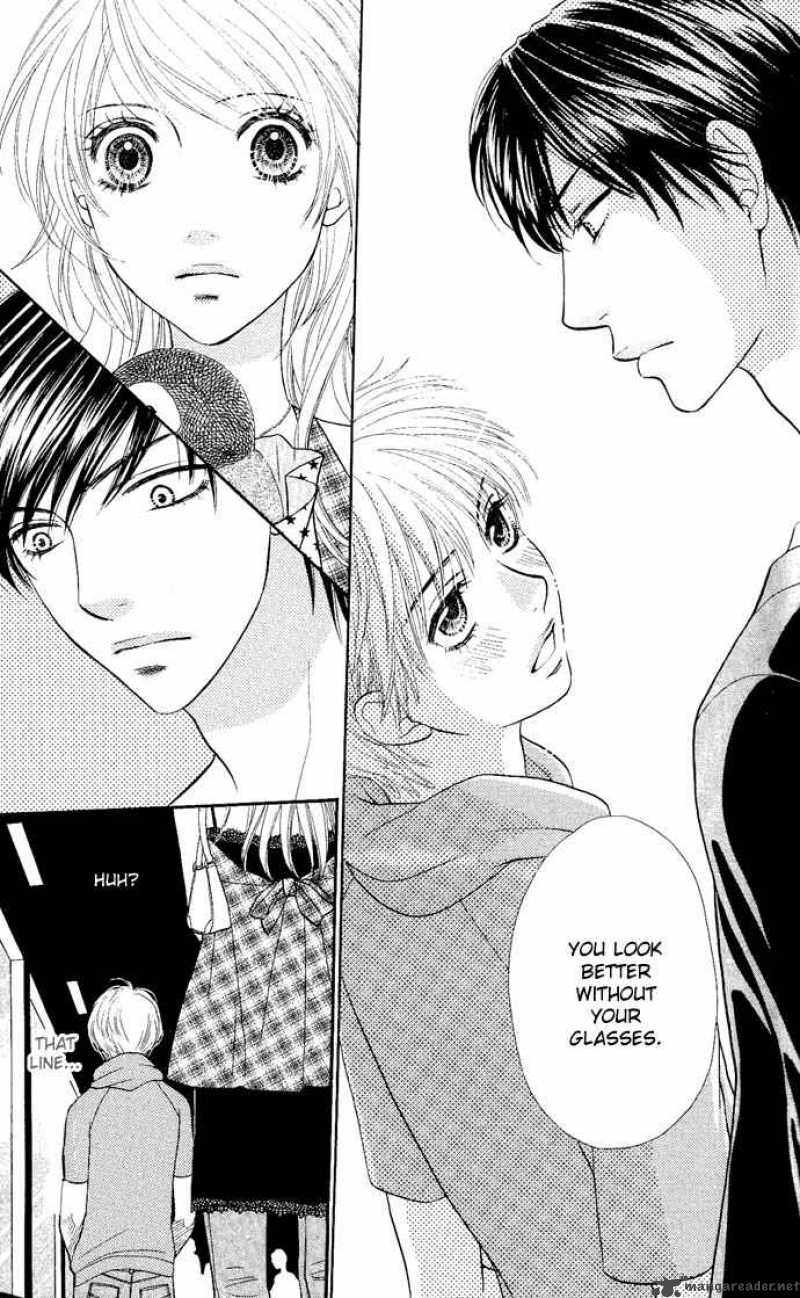 Desire Climax 15 20
