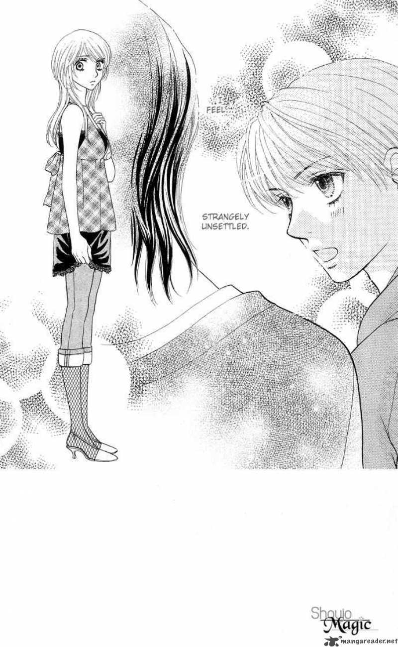 Desire Climax 15 7