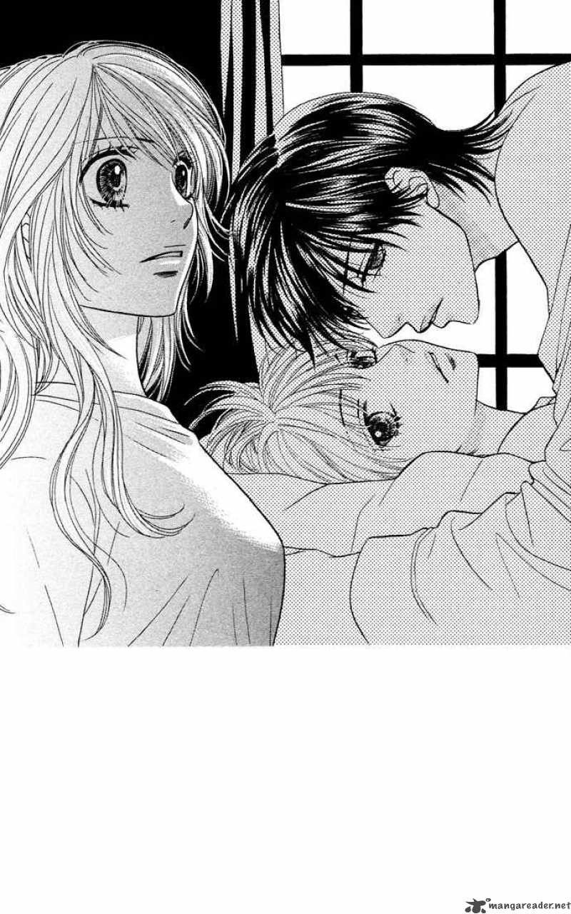 Desire Climax 18 4