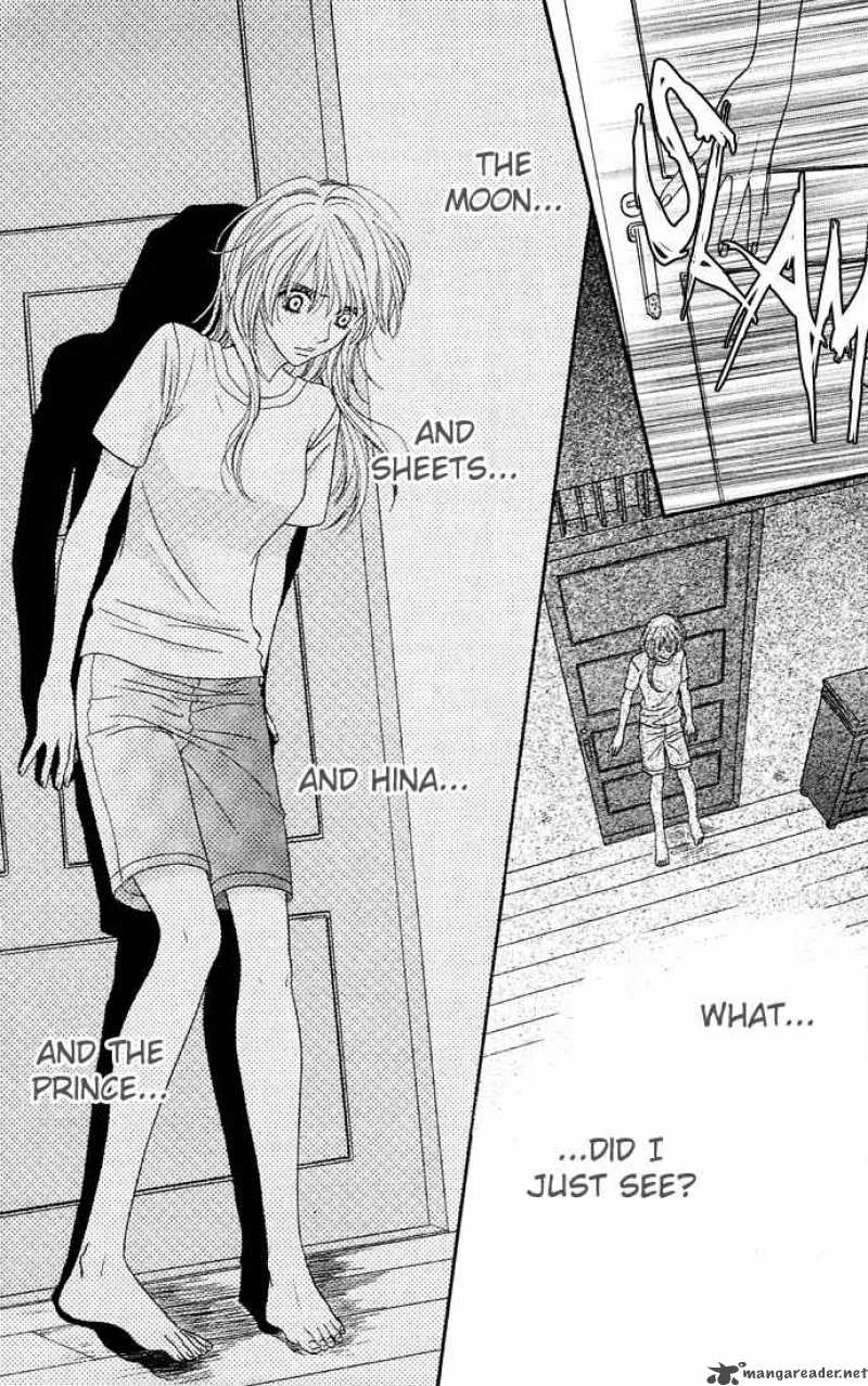 Desire Climax 18 8