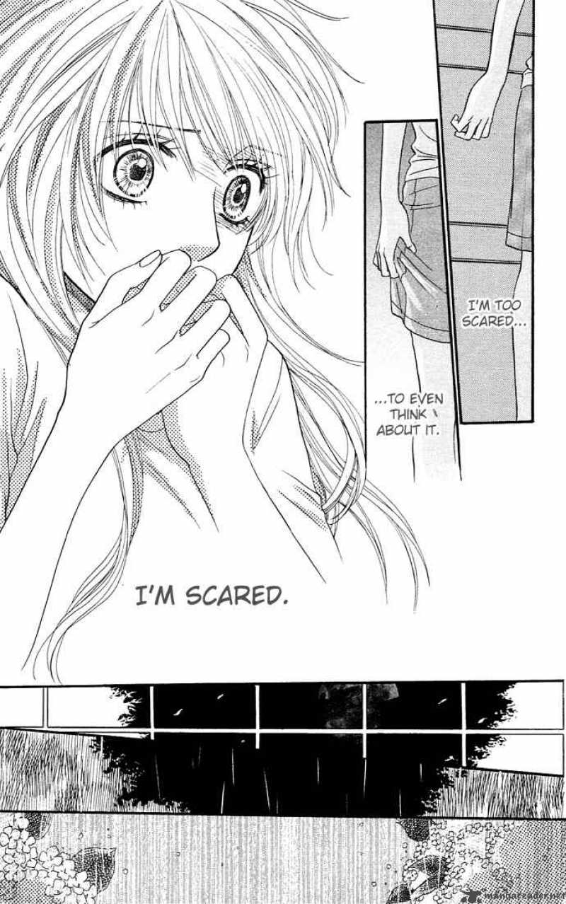 Desire Climax 18 9