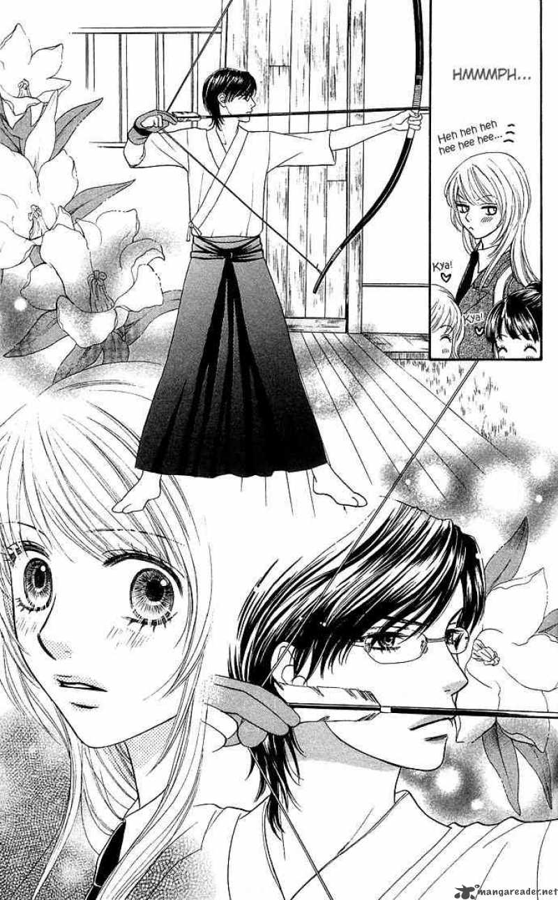 Desire Climax 2 16