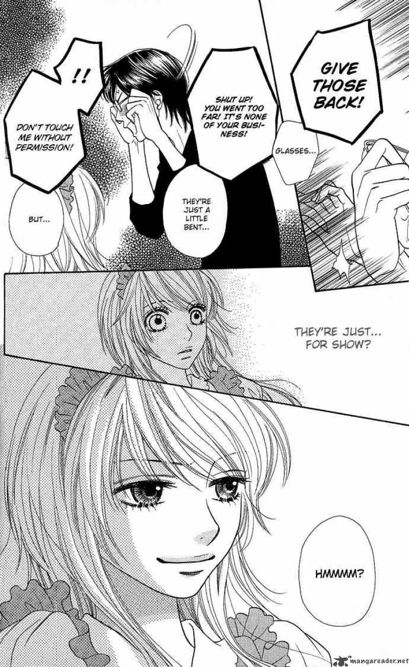Desire Climax 2 25