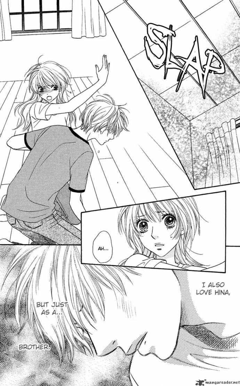 Desire Climax 20 6