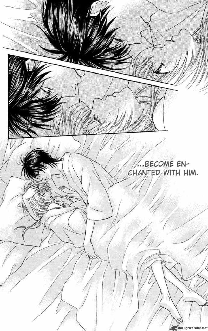 Desire Climax 21 14
