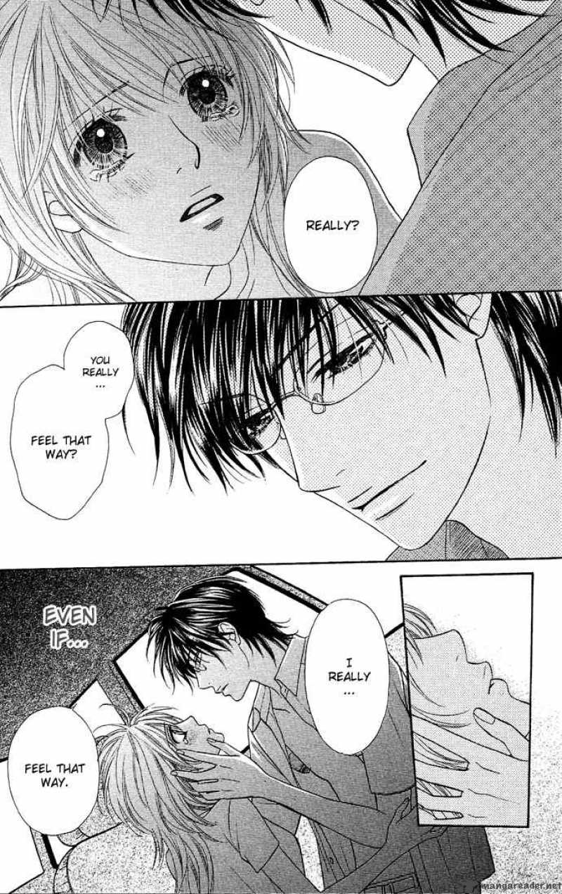 Desire Climax 21 5
