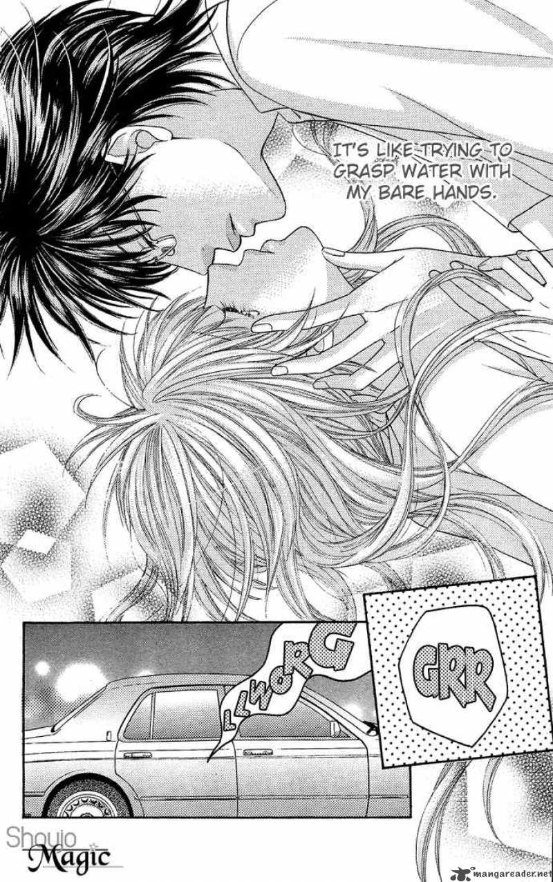 Desire Climax 21 6