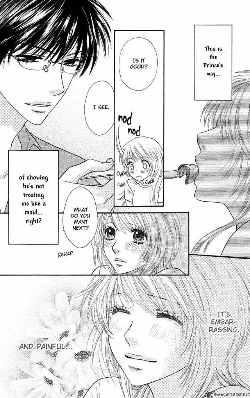 Desire Climax 21 9