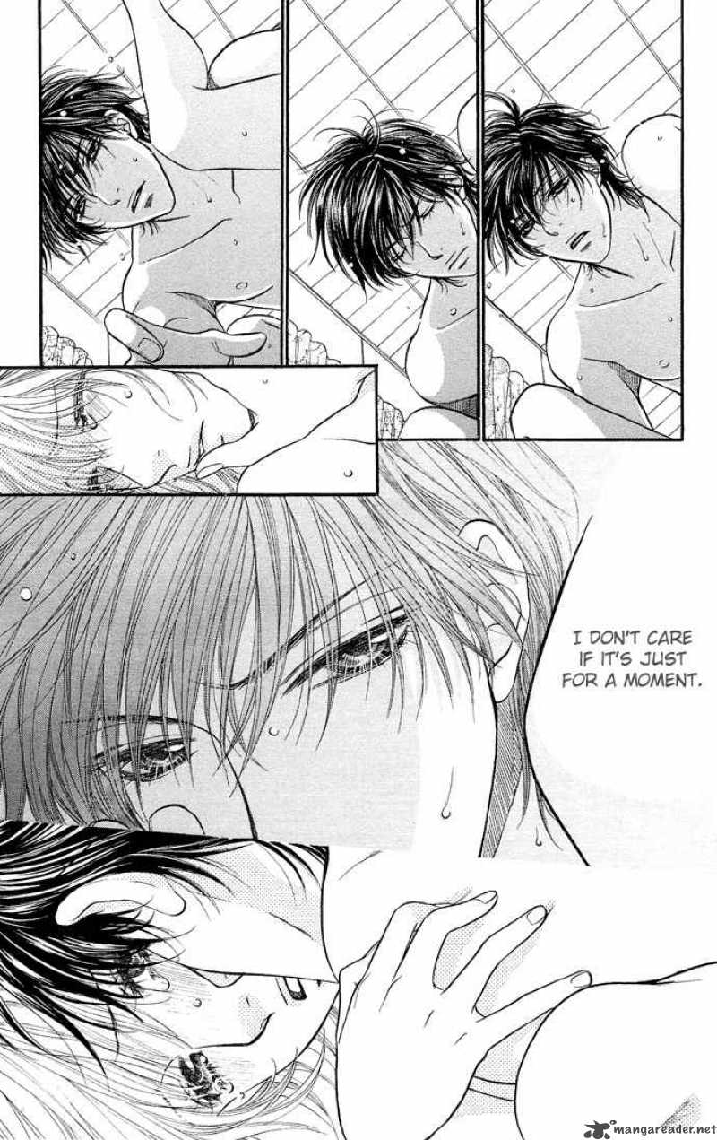 Desire Climax 25 6