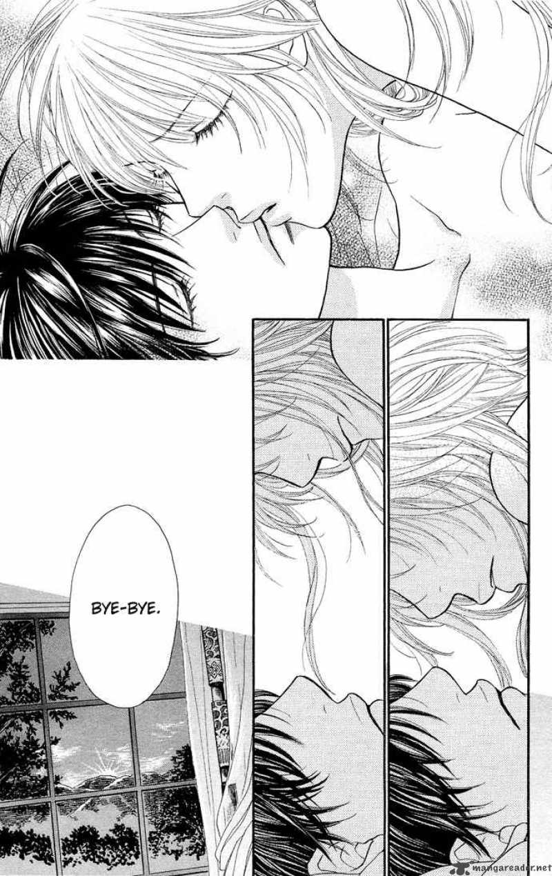 Desire Climax 25 9
