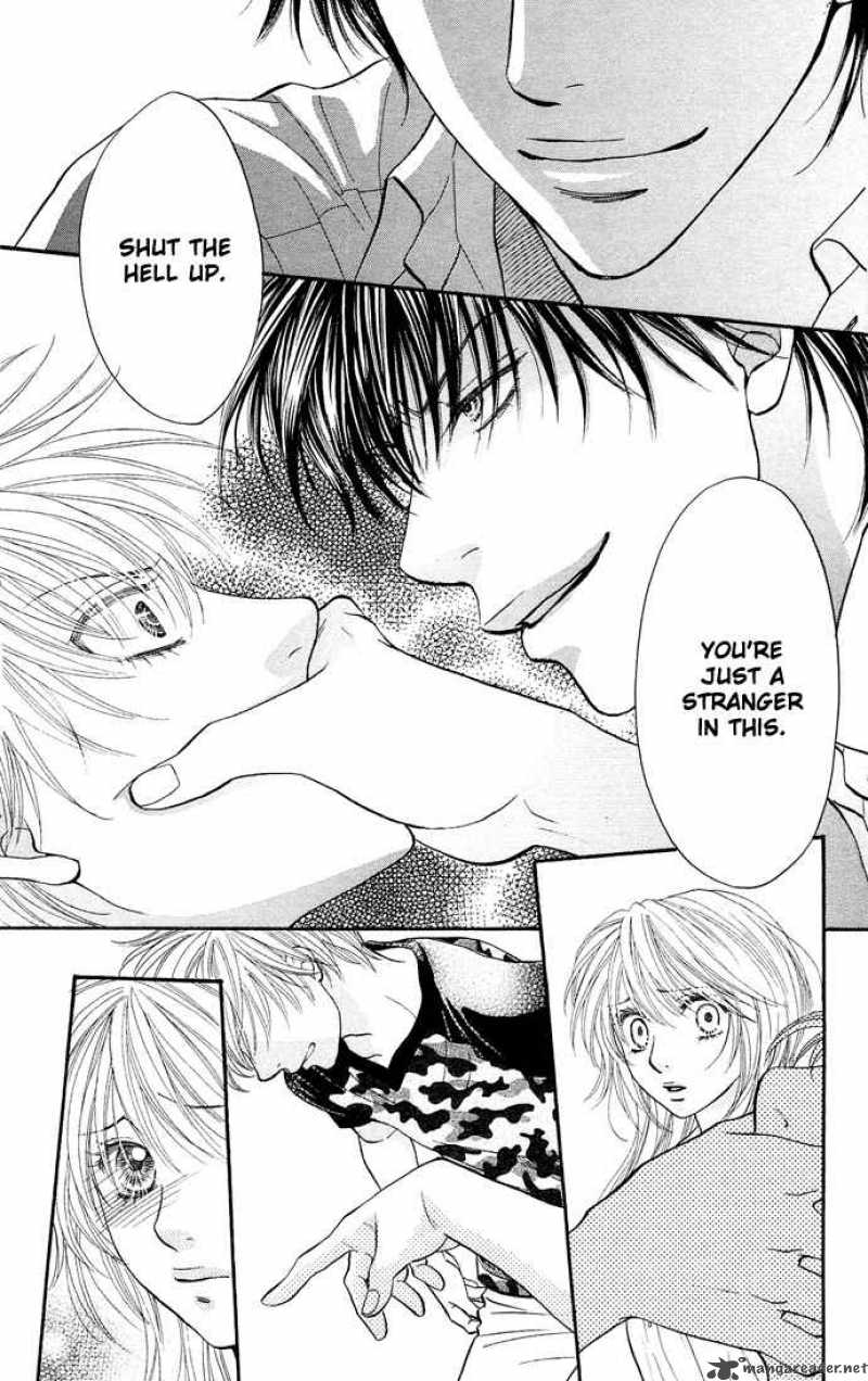 Desire Climax 26 9