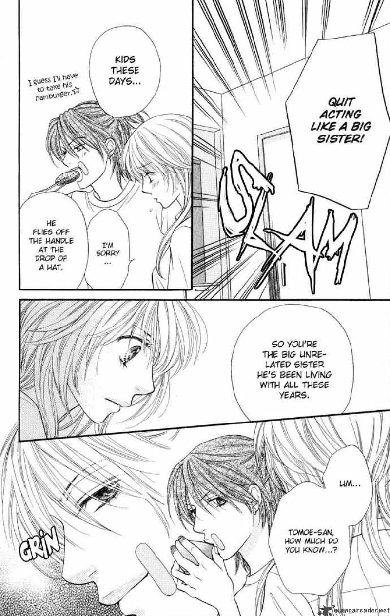Desire Climax 27 6