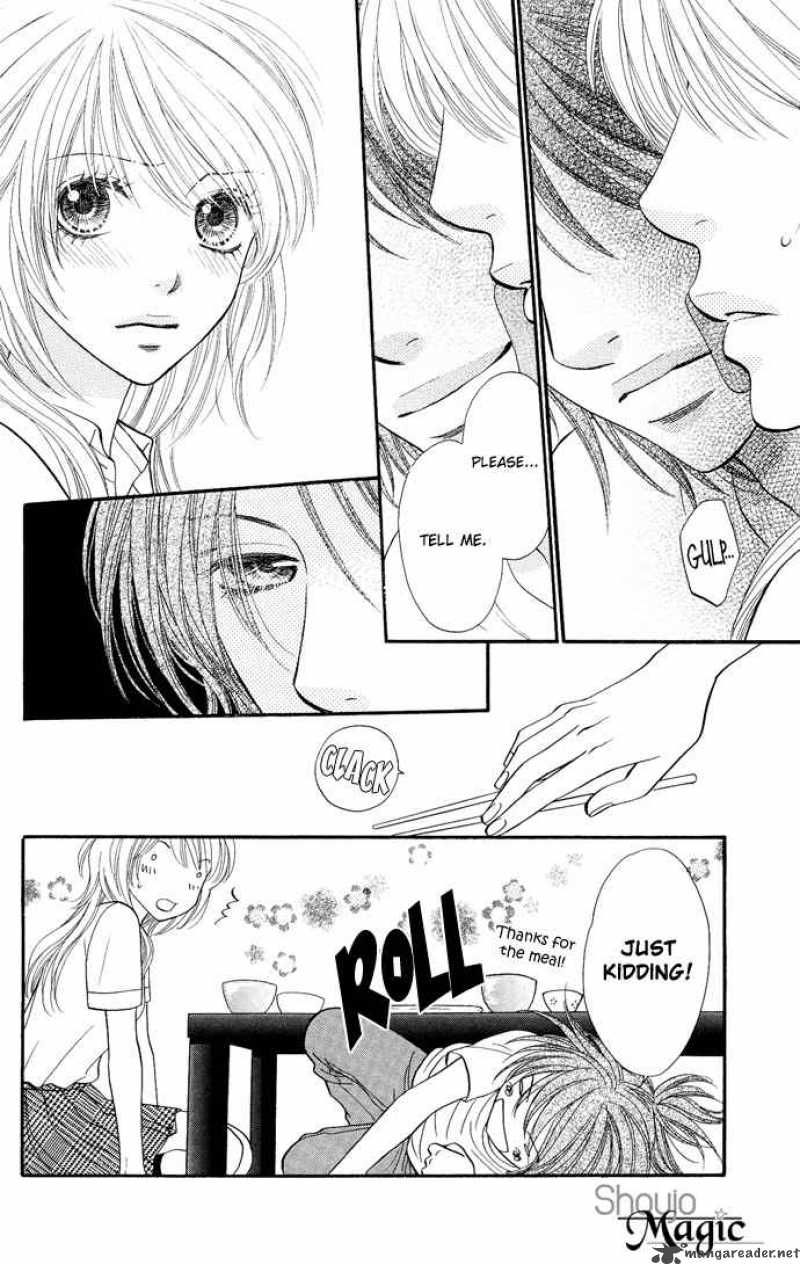 Desire Climax 27 8