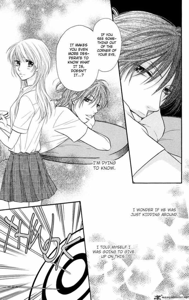 Desire Climax 27 9