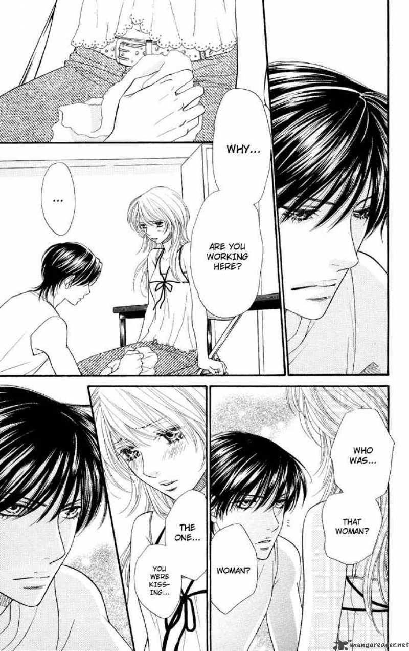 Desire Climax 28 13