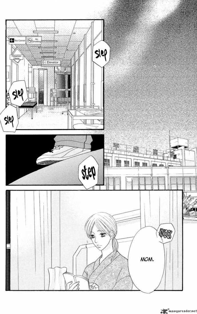 Desire Climax 28 4