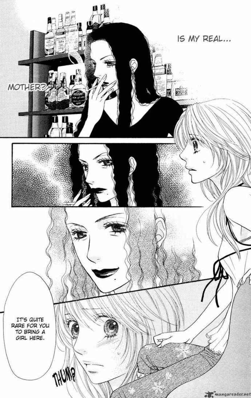 Desire Climax 28 8