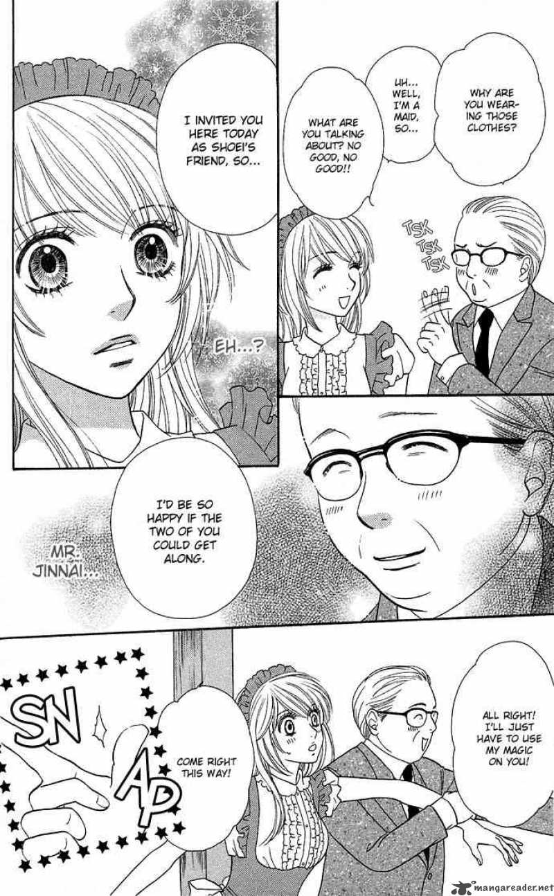 Desire Climax 3 16