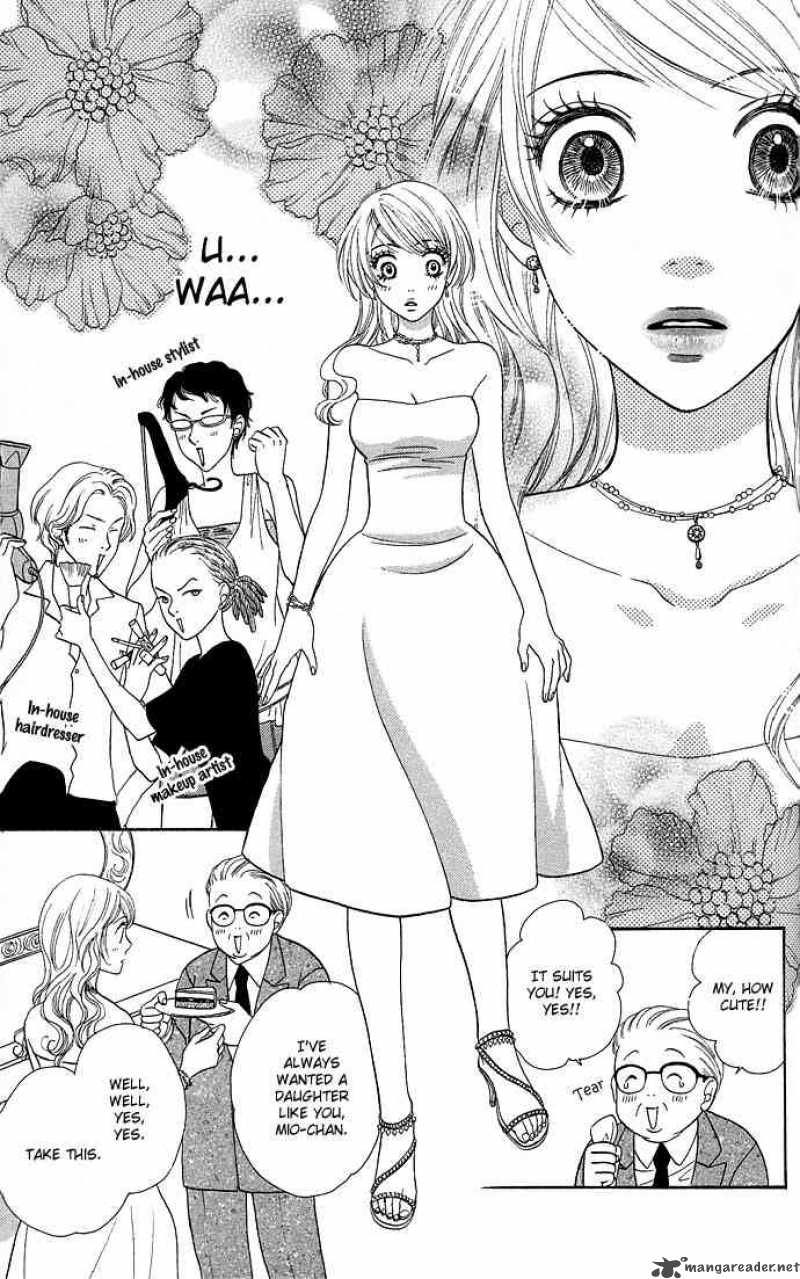 Desire Climax 3 17