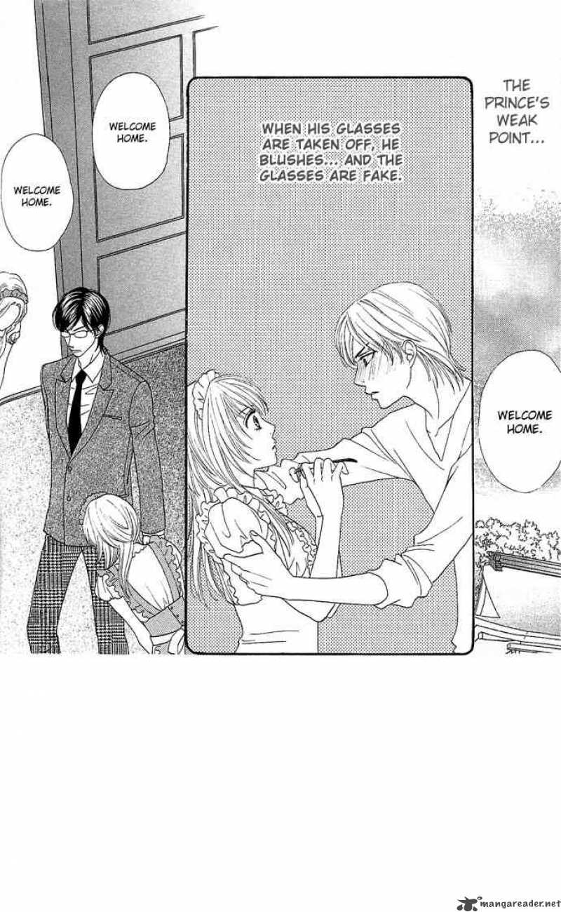 Desire Climax 3 2
