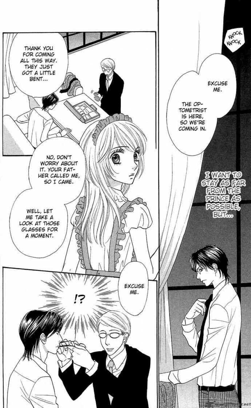 Desire Climax 3 6