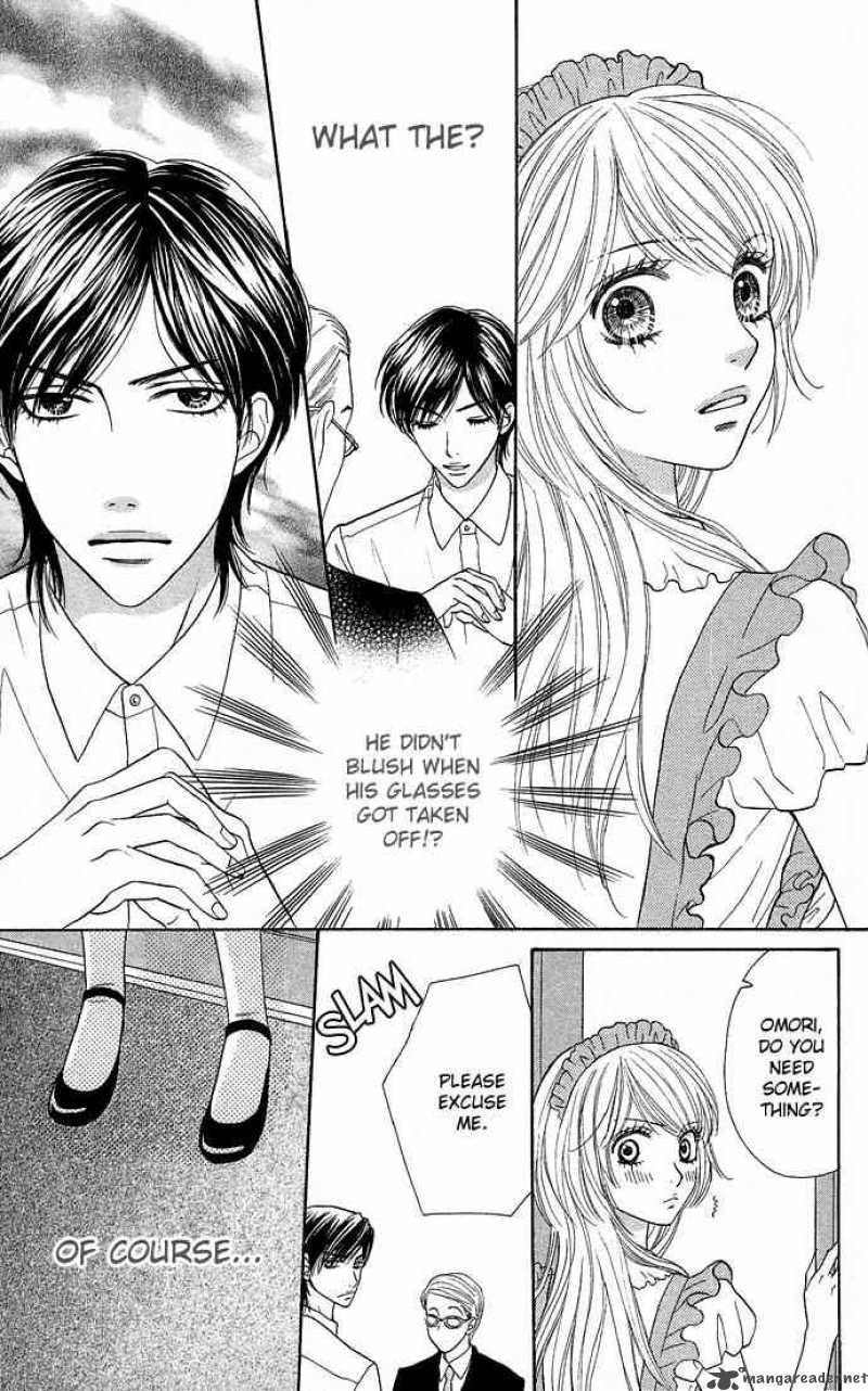 Desire Climax 3 7